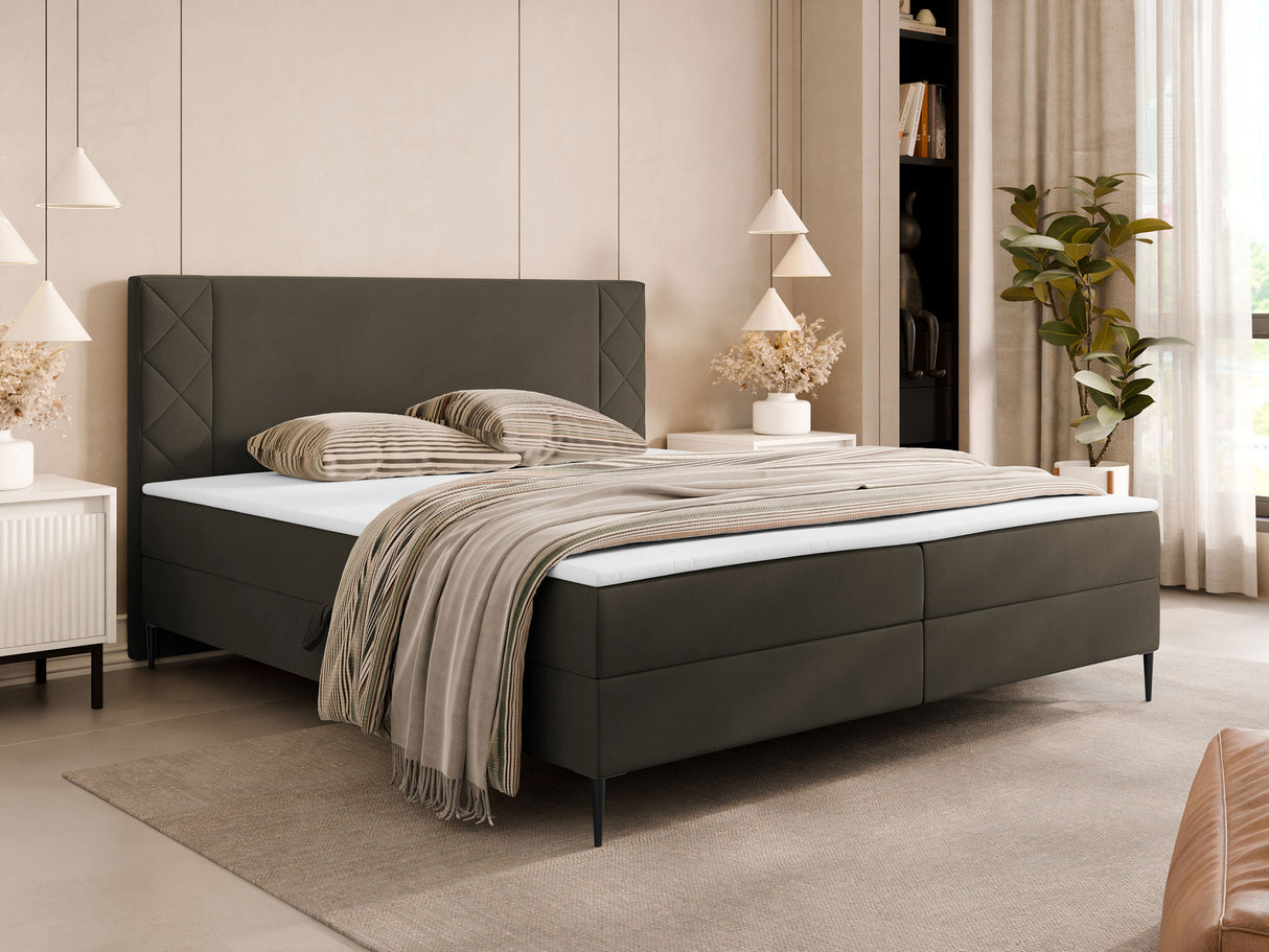 Continental lova 640907