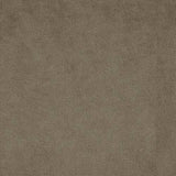 Continental lova 640907