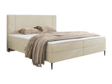 Continental lova 640907