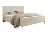 Continental lova 640907