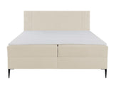 Continental lova 640907