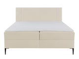 Continental lova 640907