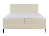 Continental lova 640907