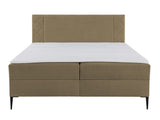 Continental lova 640907