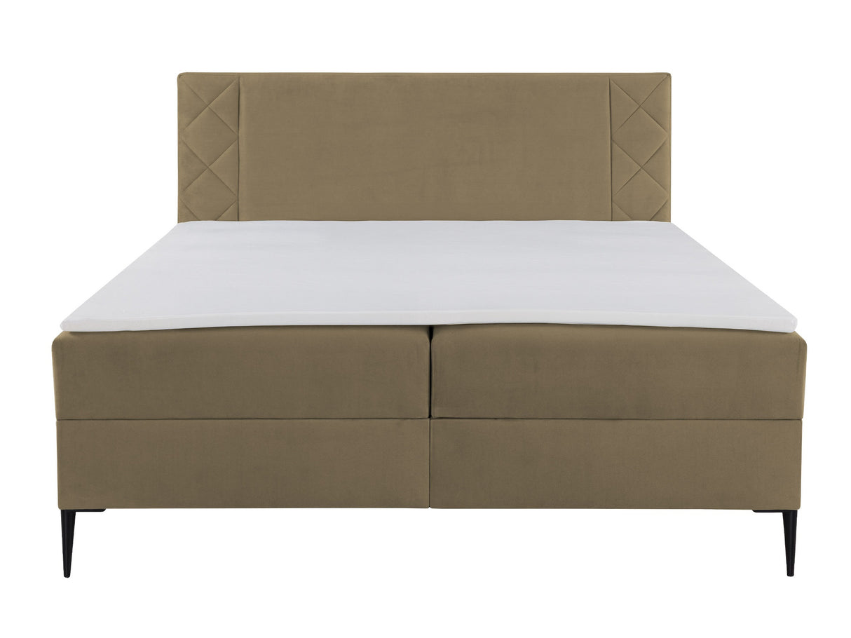 Continental lova 640907