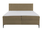 Continental lova 640907