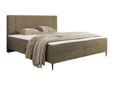 Continental lova 640907