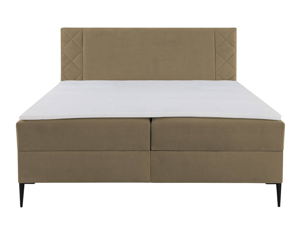 Continental lova 640907