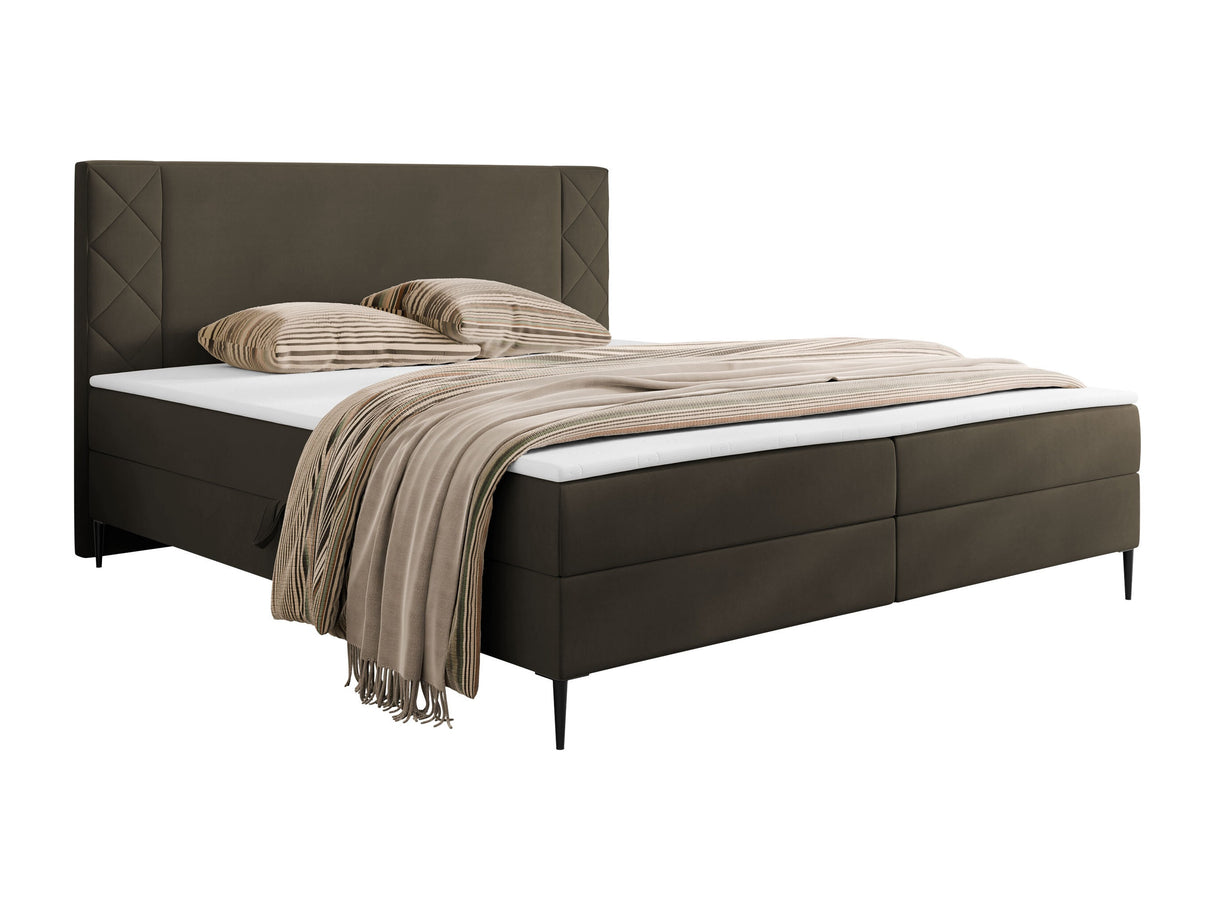 Continental lova 640907