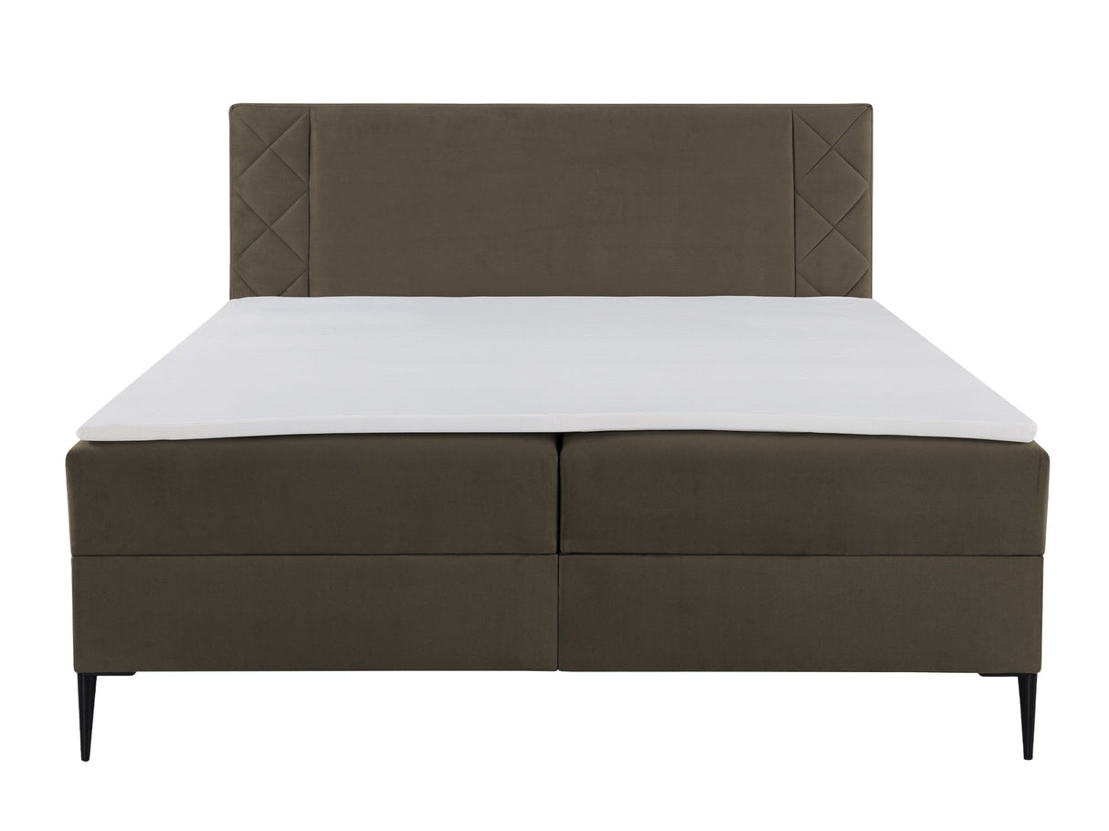 Continental lova 640907