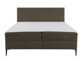 Continental lova 640907