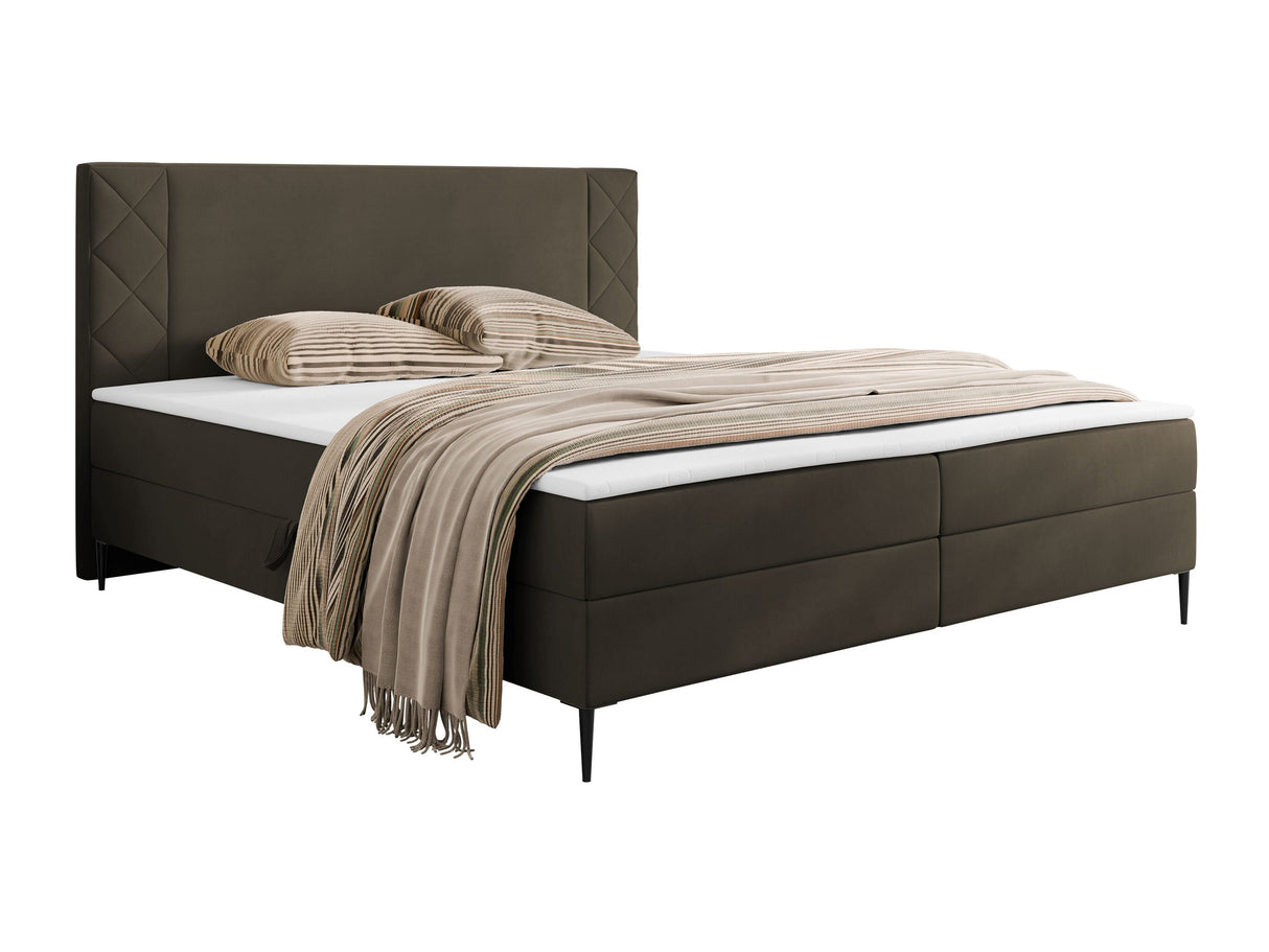 Continental lova 640907