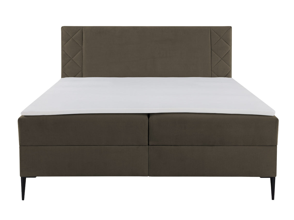 Continental lova 640907