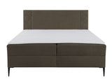 Continental lova 640907