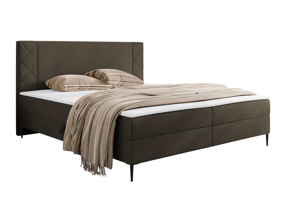 Continental lova 640907