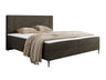 Continental lova 640907