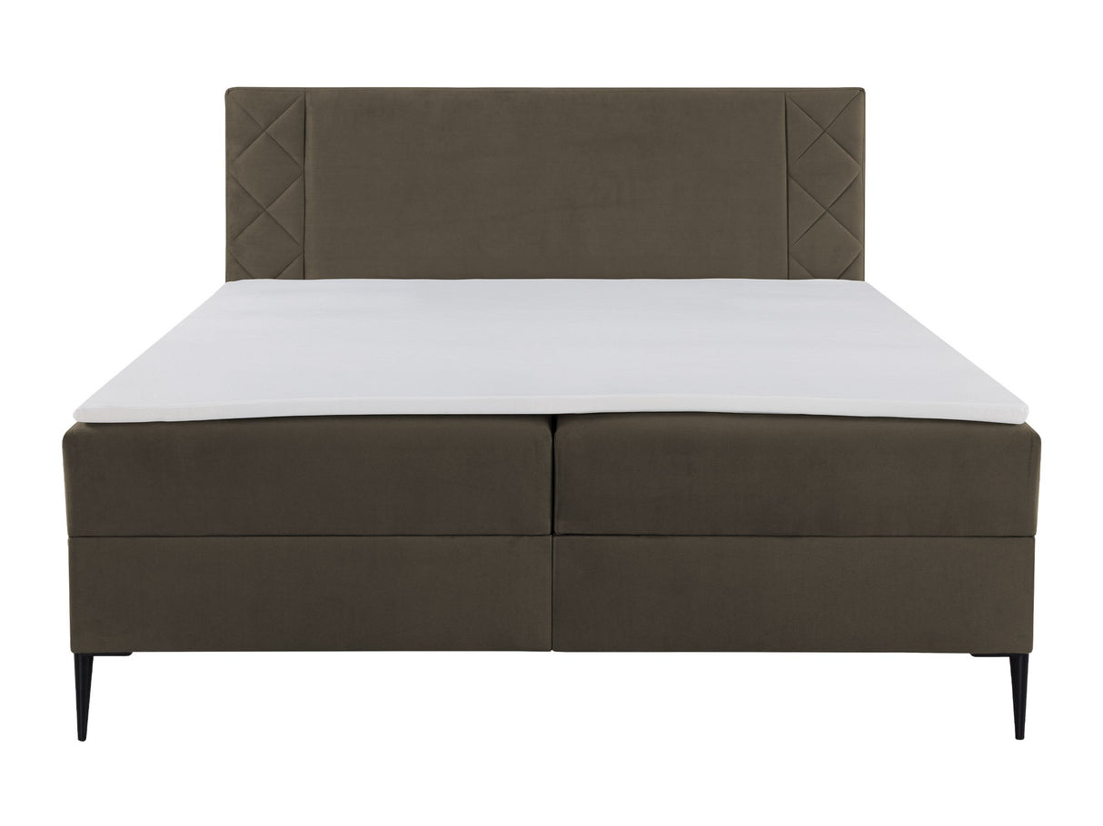 Continental lova 640907