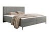 Continental lova 640907