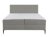 Continental lova 640907