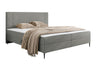 Continental lova 640907