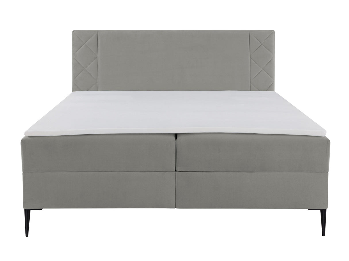 Continental lova 640907