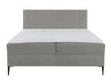 Continental lova 640907