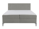 Continental lova 640907