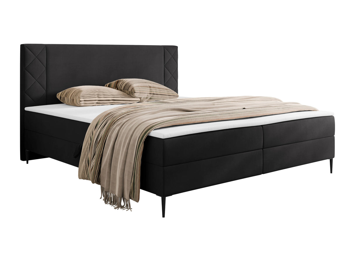 Continental lova 640907