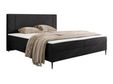 Continental lova 640907