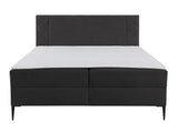 Continental lova 640907