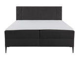 Continental lova 640907