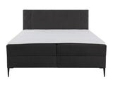 Continental lova 640907