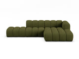 Modulinis minkštas kampas 592448