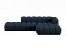 Modulinis minkštas kampas 592448