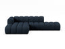 Modulinis minkštas kampas 592448