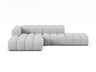 Modulinis minkštas kampas 592448