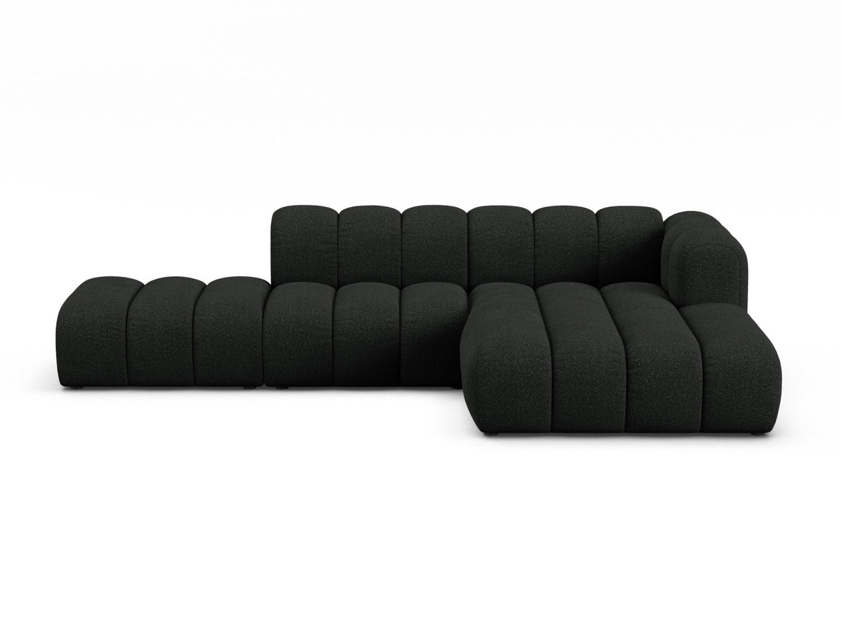 Modulinis minkštas kampas 592448
