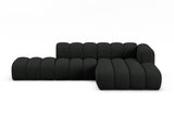 Modulinis minkštas kampas 592448