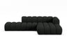 Modulinis minkštas kampas 592448