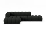 Modulinis minkštas kampas 592448