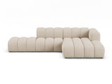 Modulinis minkštas kampas 592448