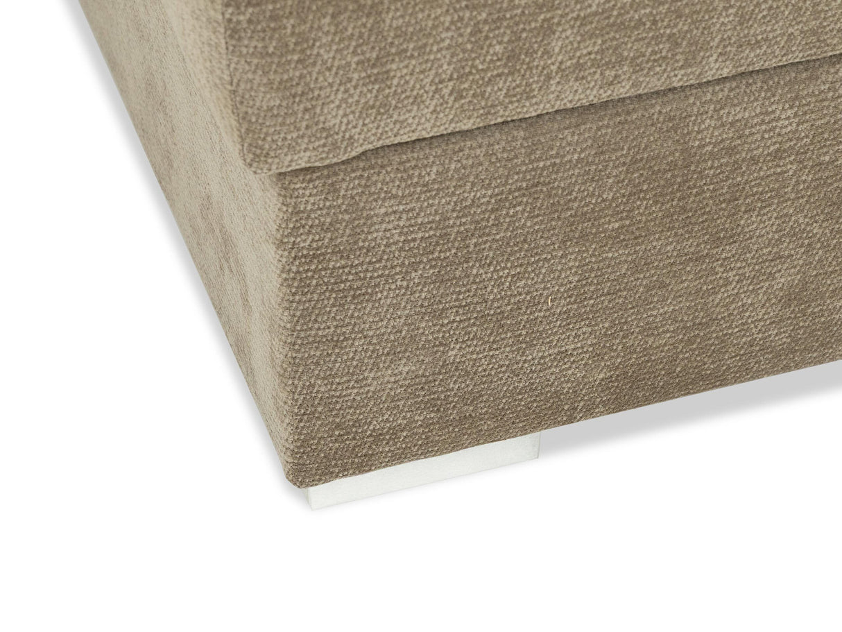 Minkštas kampas 640964