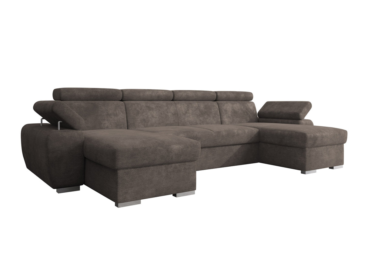 Minkštas kampas 640964
