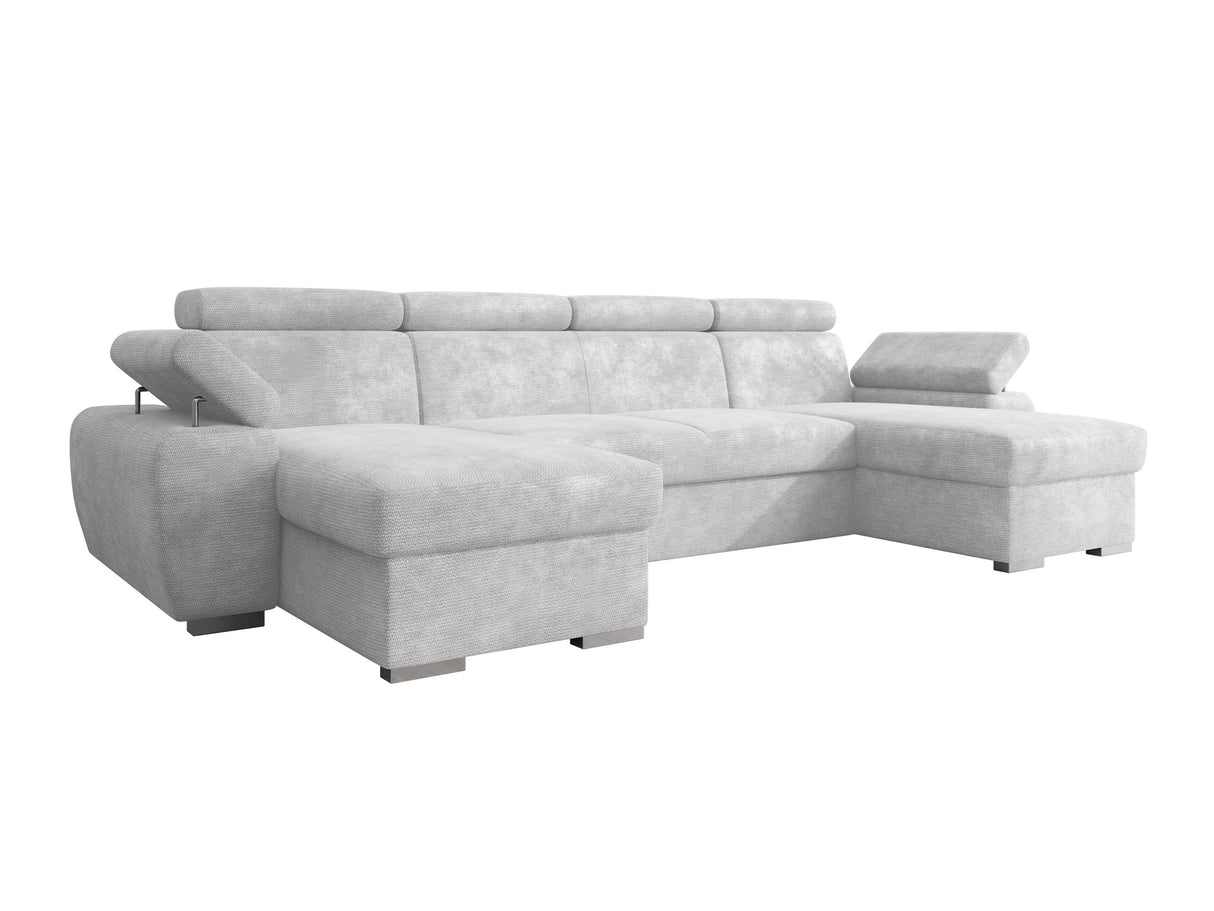Minkštas kampas 640964