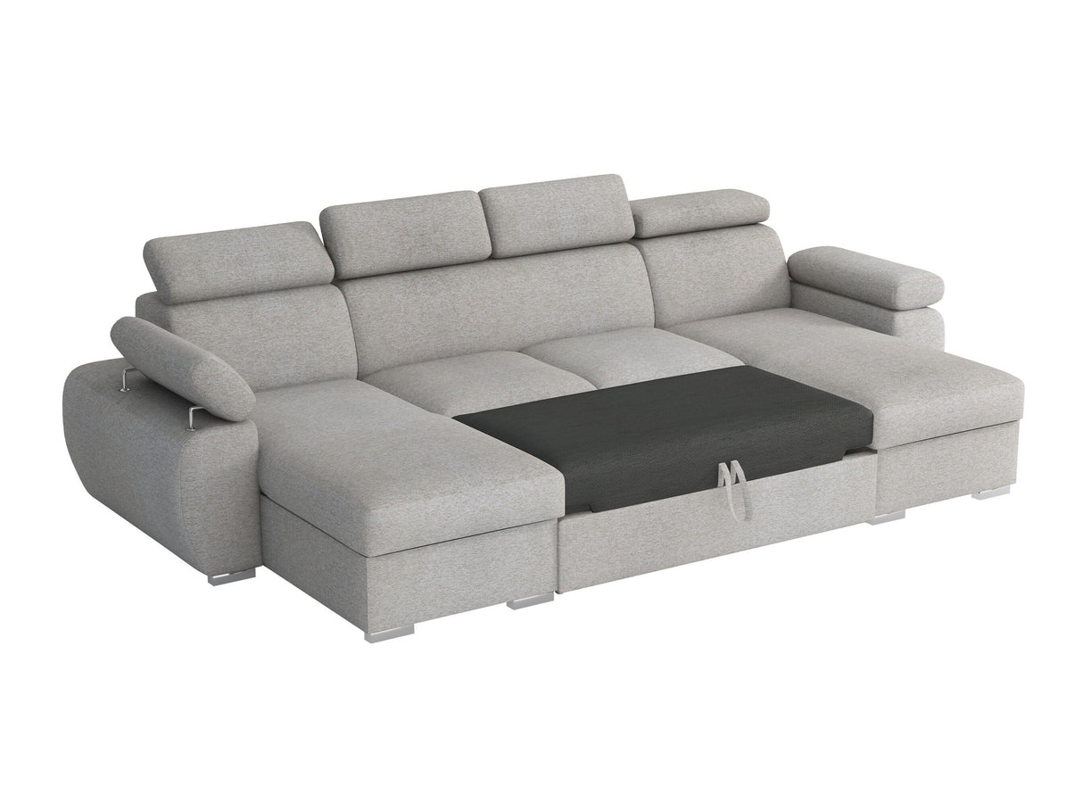 Minkštas kampas 640964