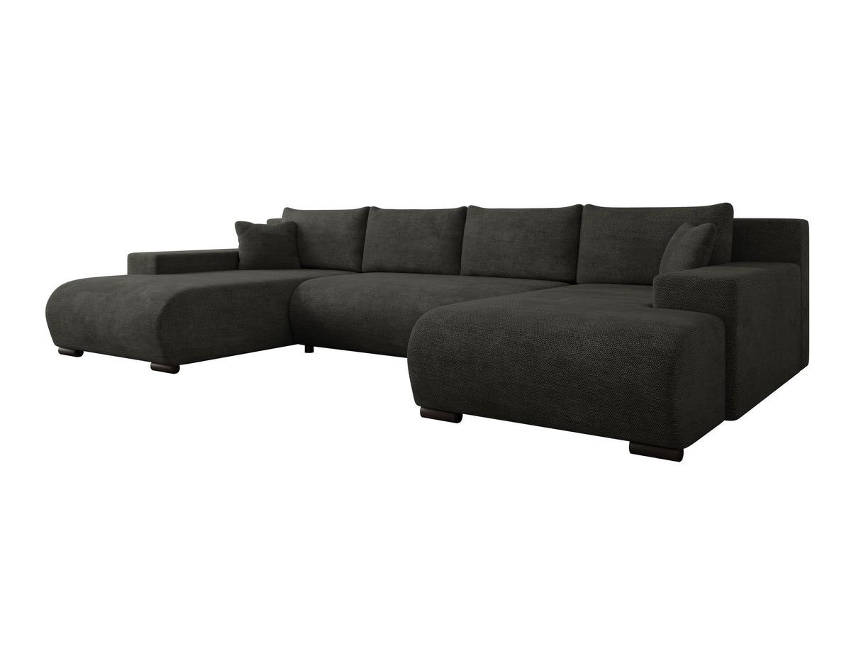 Minkštas kampas 616795