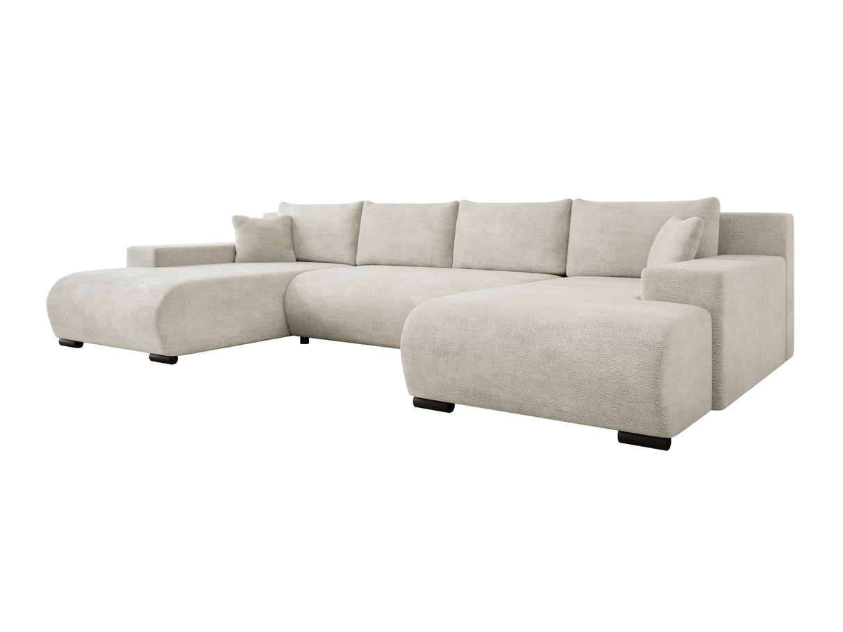 Minkštas kampas 616795