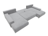 Minkštas kampas 616795