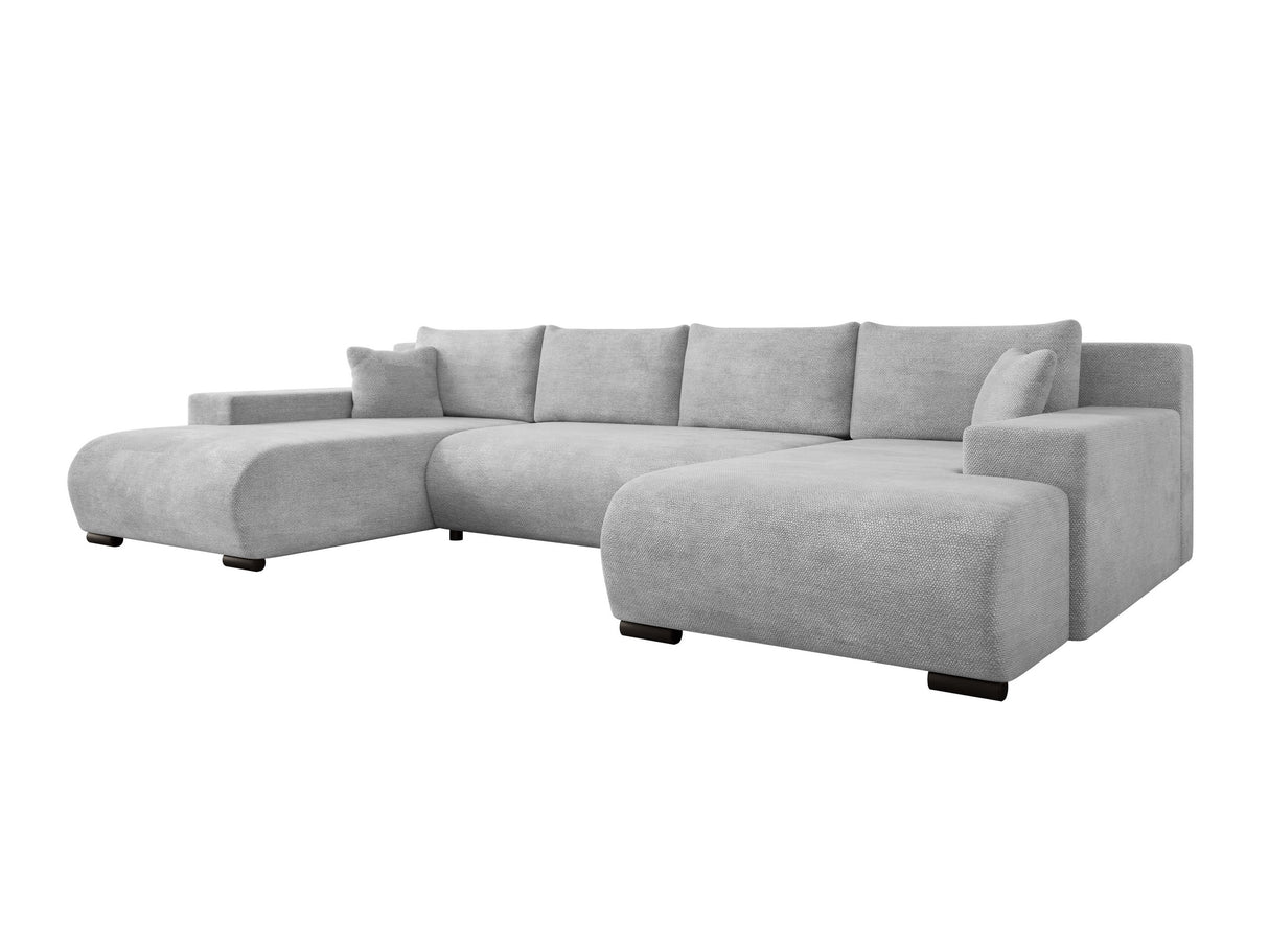 Minkštas kampas 616795