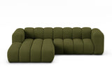 Modulinis minkštas kampas 616846